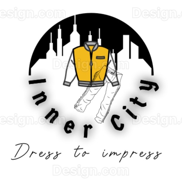 innercity2025